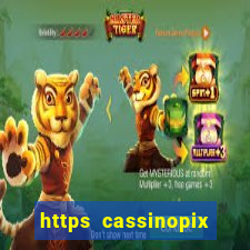 https cassinopix com casino category slots popular